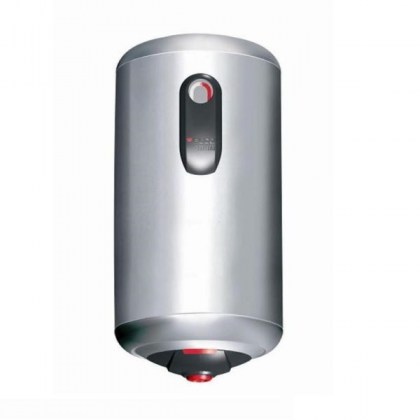 elco super boiler8